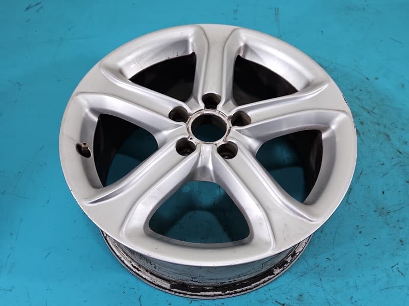Part 3 - Additional view