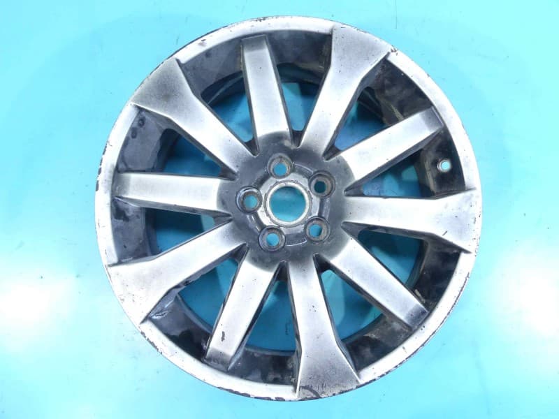 Part 0 - Main image
