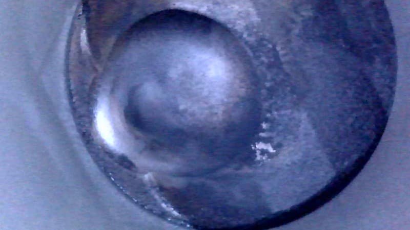 Part 25 - Additional view