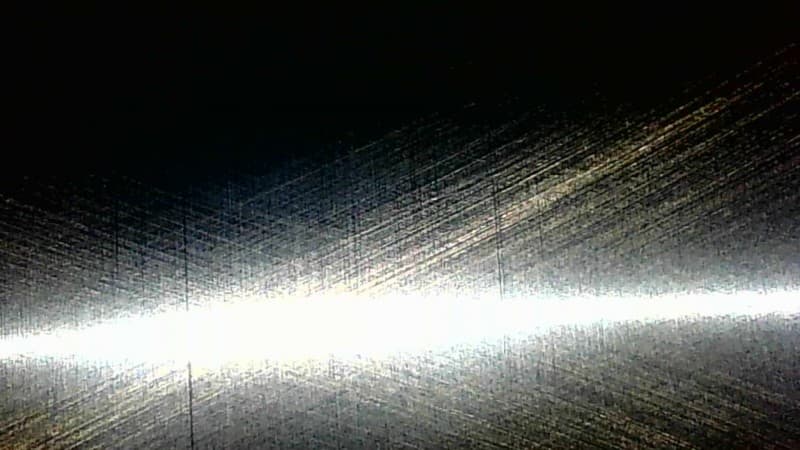 Part 17 - Additional view