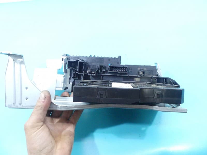 Part 5 - Additional view