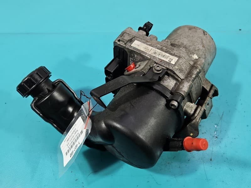 Pompa wspomagania Peugeot 508 I 10-18 1,6 hdi 9806445080