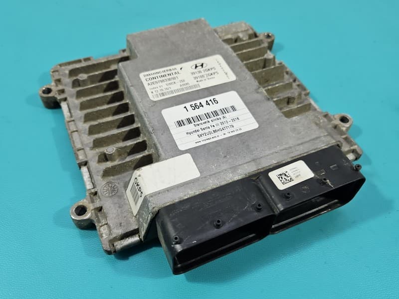 Part 0 - Main image