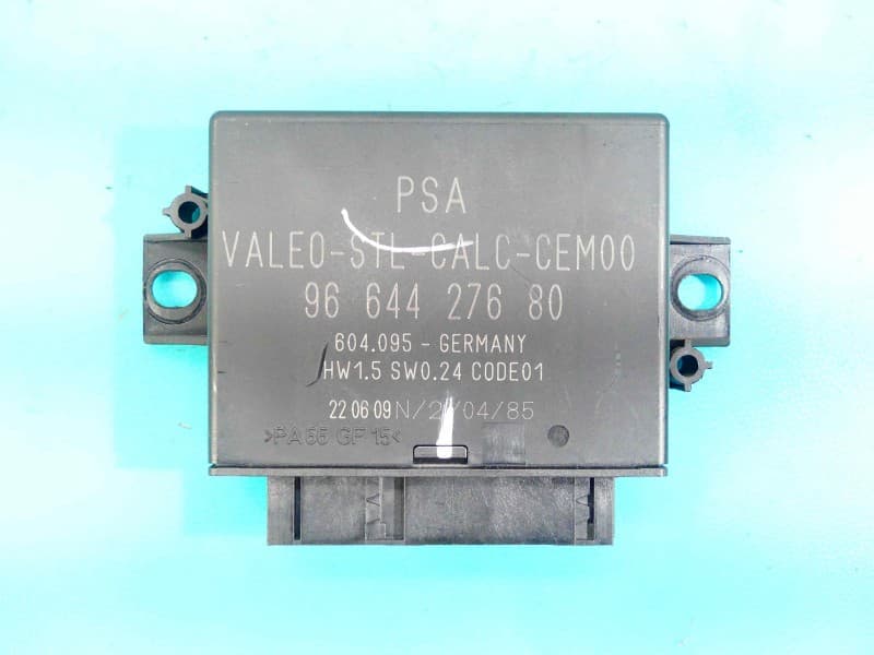 Part 0 - Main image