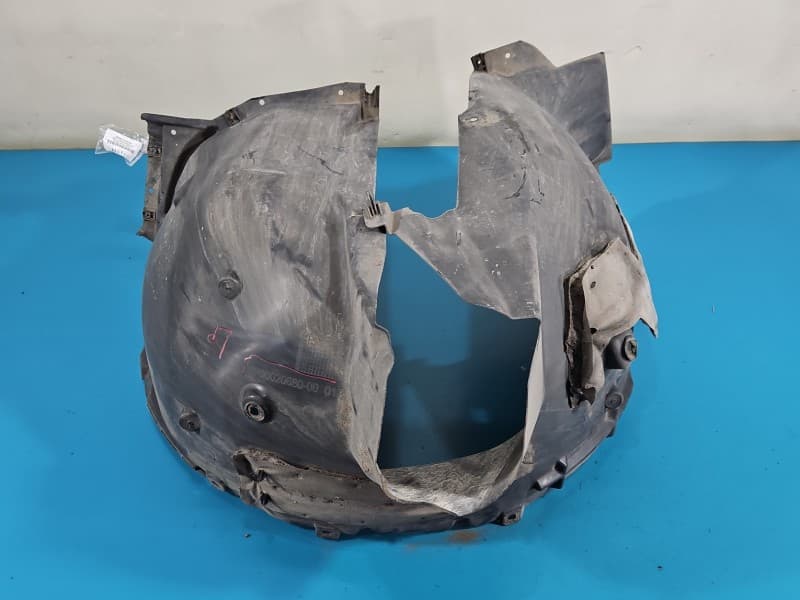 Part 0 - Main image