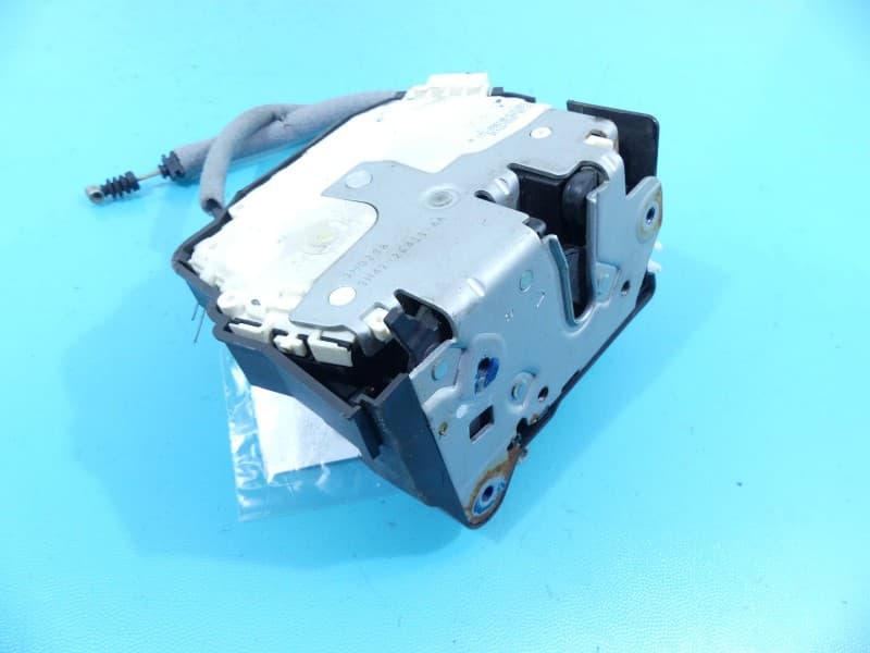 Part 0 - Main image