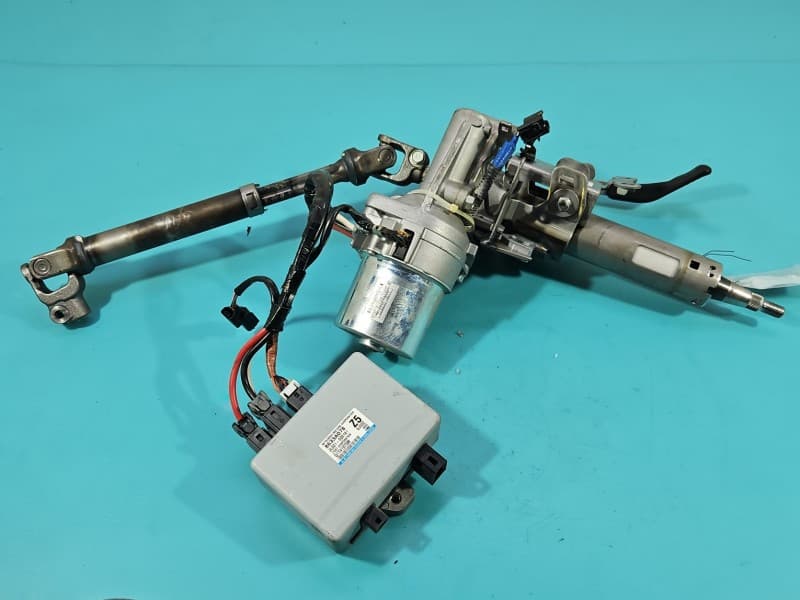 Part 0 - Main image