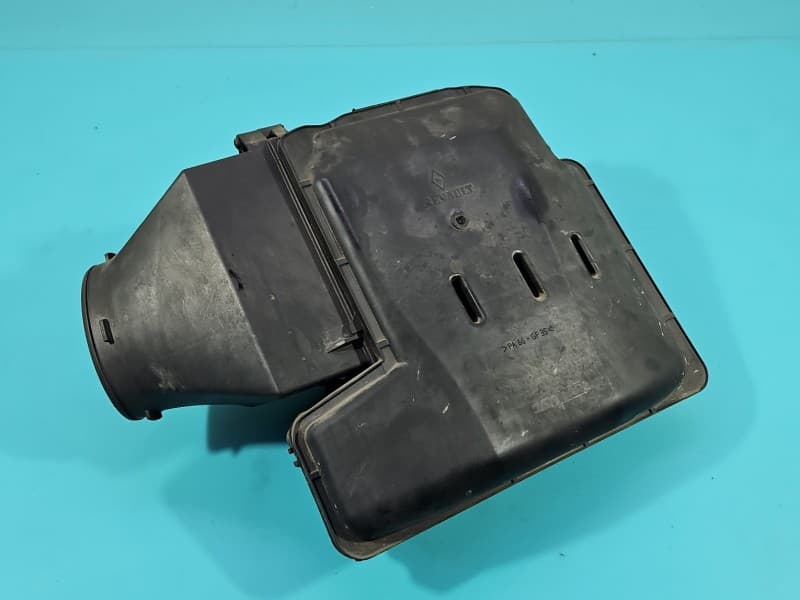 Obudowa filtra powietrza Dacia Duster I 10-18 1,6 16V 8200420862