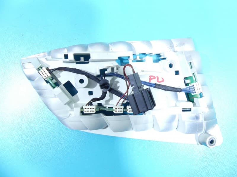 Part 2 - Additional view