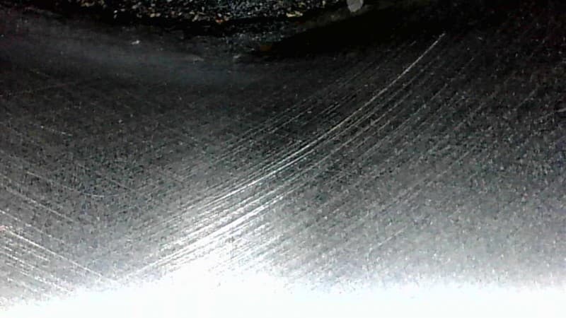 Part 17 - Additional view