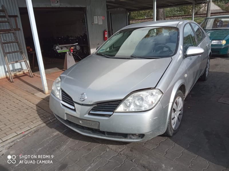 Zdjęcie pojazdu