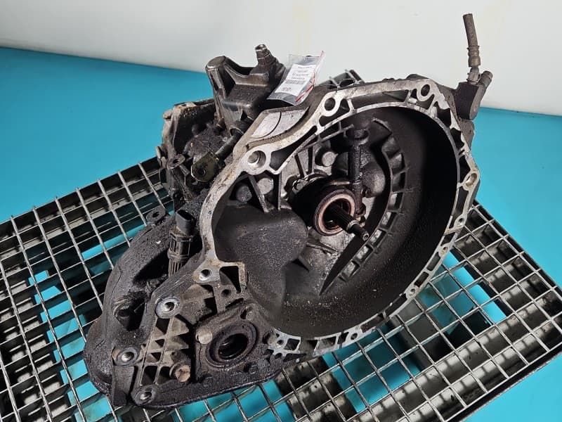 Part 0 - Main image