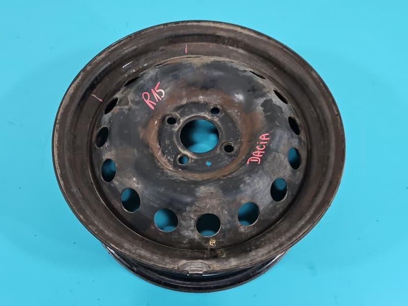 Part 0 - Main image