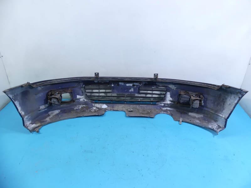 Part 15 - Additional view