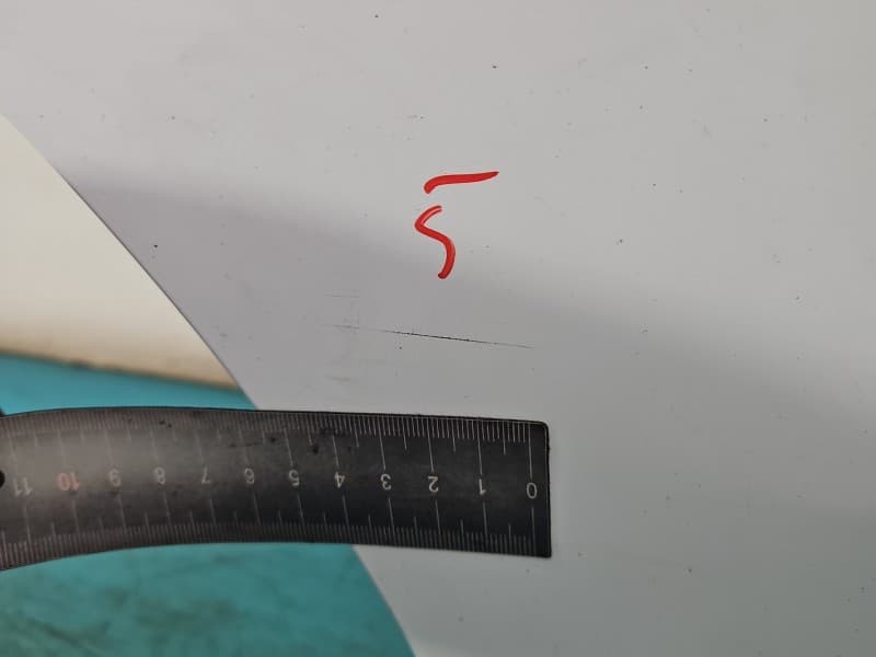 Part 6 - Additional view
