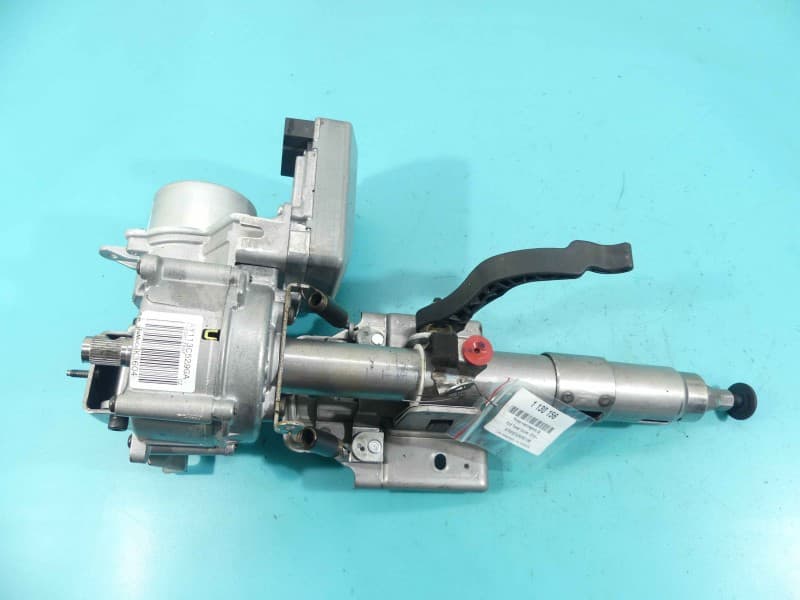 Pompa wspomagania Ford Transit Courier 14-23 1,5 tdci AY113C529GA 54087492B
