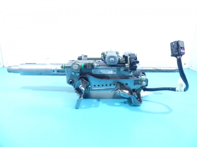 Part 2 - Additional view