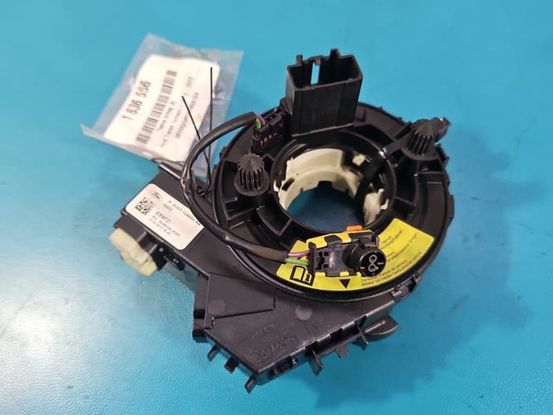 Taśma airbag zwijak Ford Transit Connect II MK2 12-22 DV6T-14A664-AA