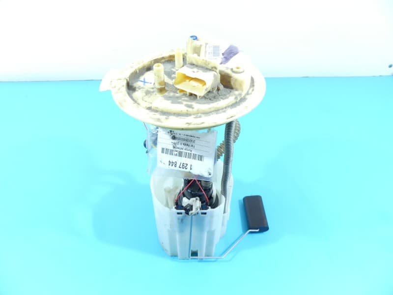 Part 0 - Main image