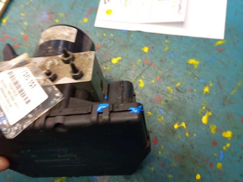 Part 18 - Additional view