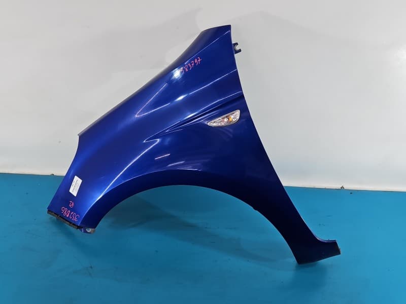 Part 0 - Main image