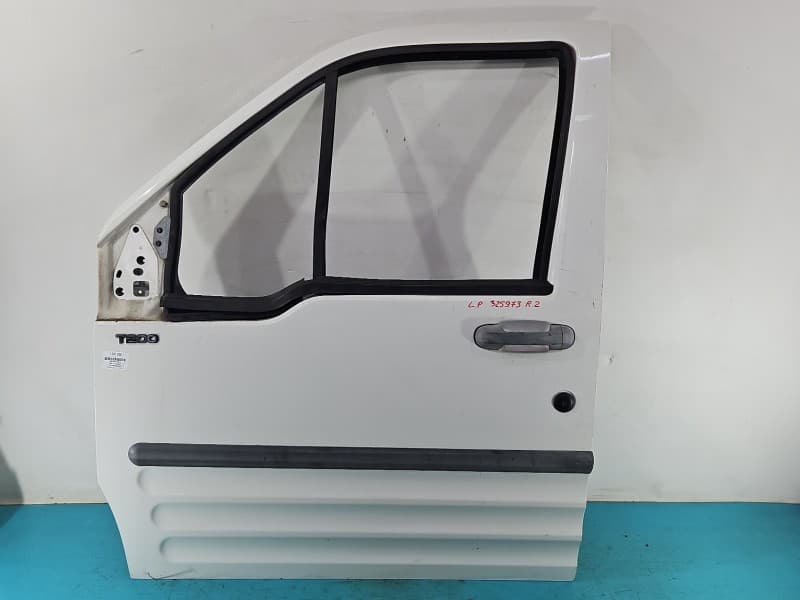 Part 0 - Main image