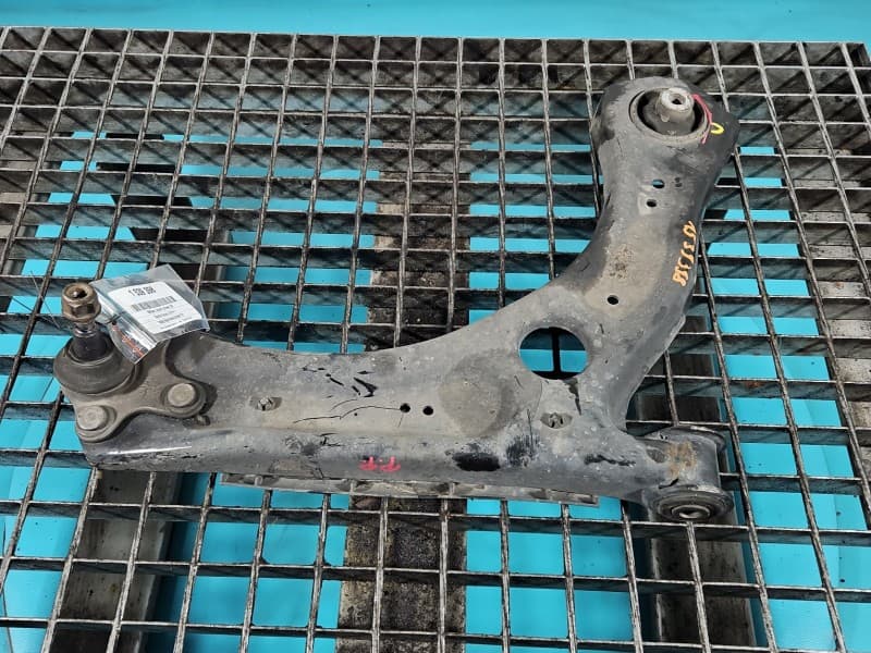 Part 0 - Main image