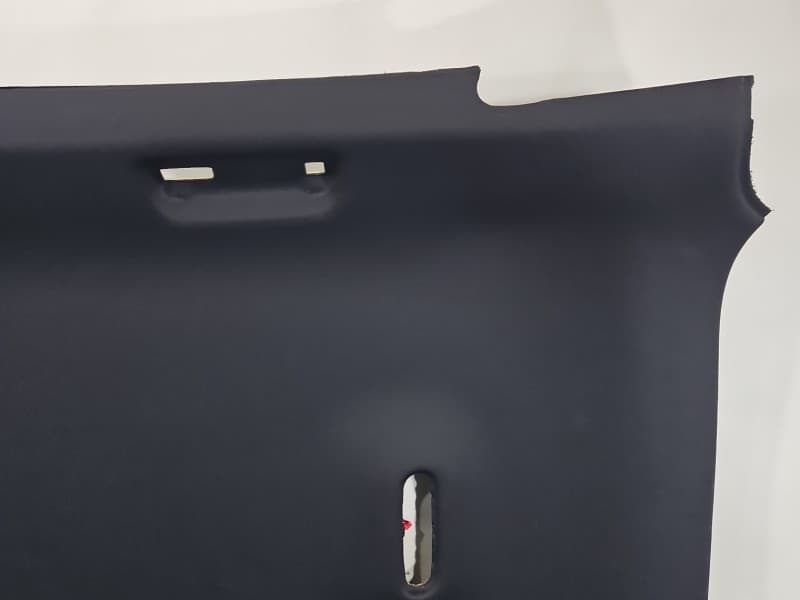 Part 3 - Additional view