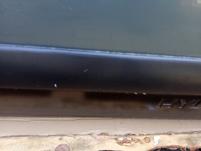 Part 18 - Additional view