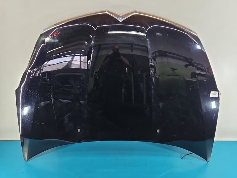 Part 0 - Main image