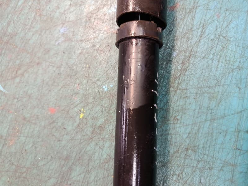 Part 5 - Additional view