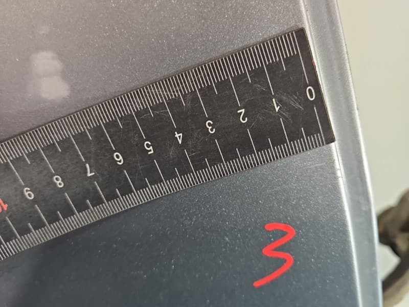 Part 5 - Additional view