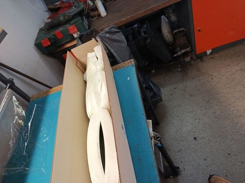 Part 34 - Additional view