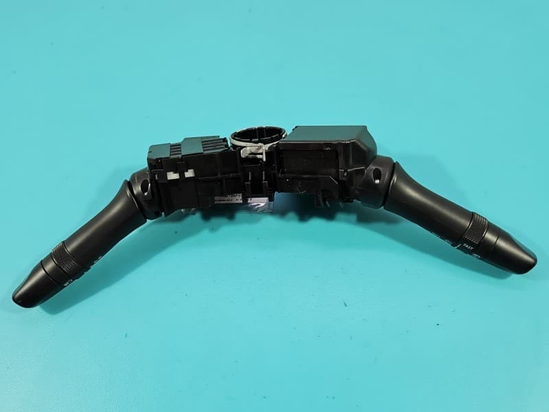 Part 5 - Additional view