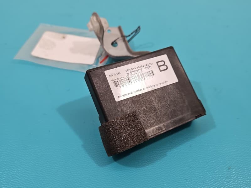 Part 0 - Main image