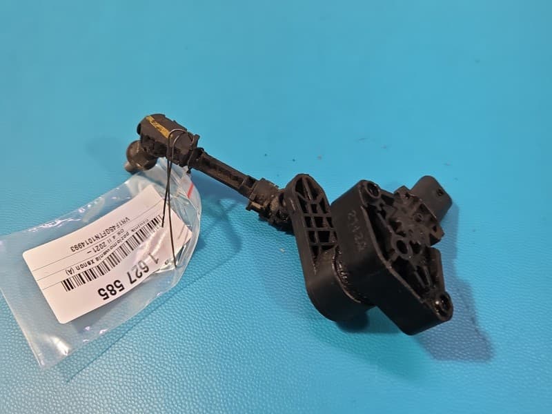 Part 2 - Additional view