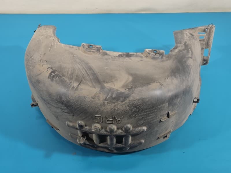 Part 0 - Main image