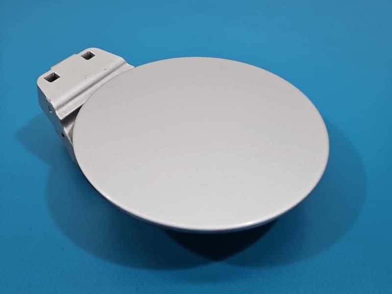 Part 0 - Main image