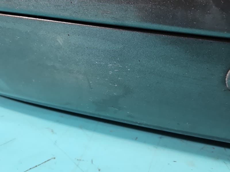 Part 4 - Additional view