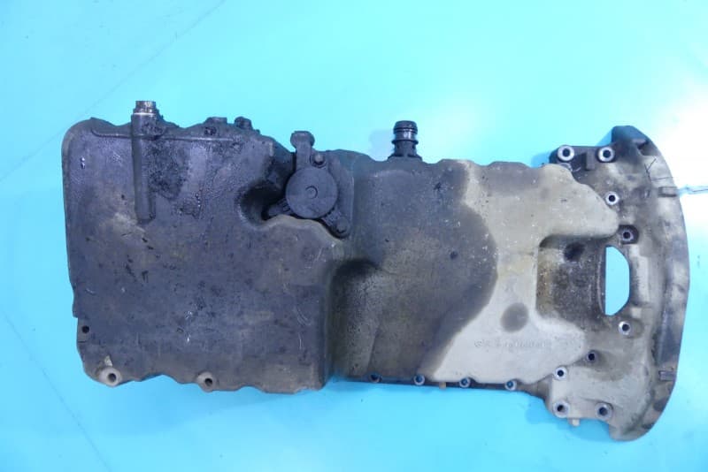 Part 0 - Main image