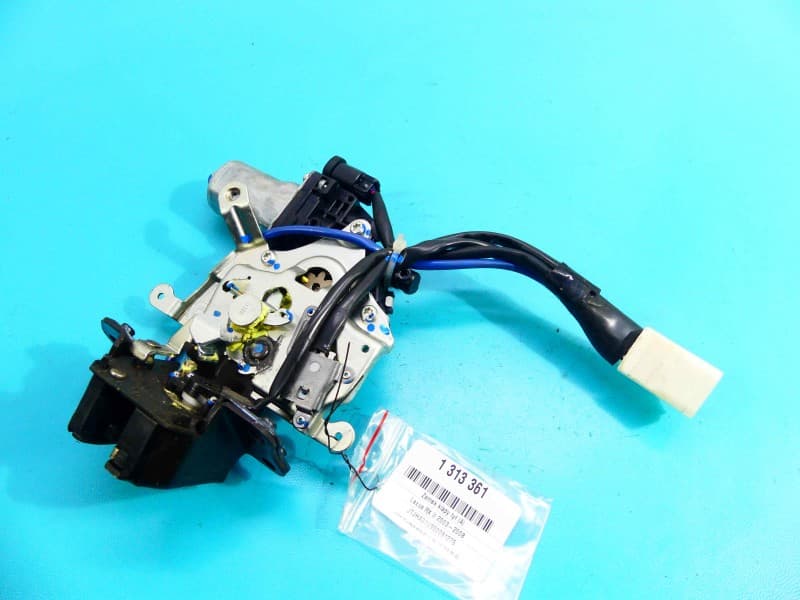 Part 0 - Main image