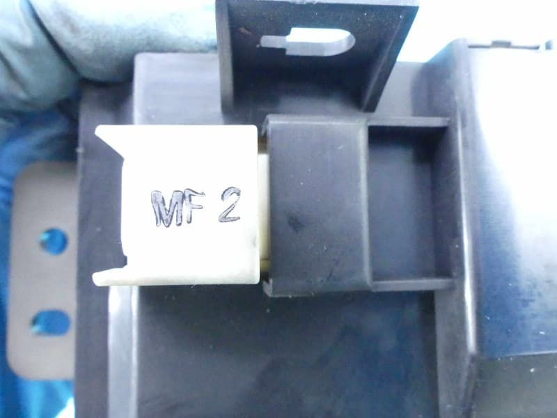 Part 4 - Additional view