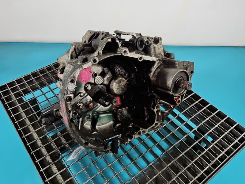 Part 0 - Main image