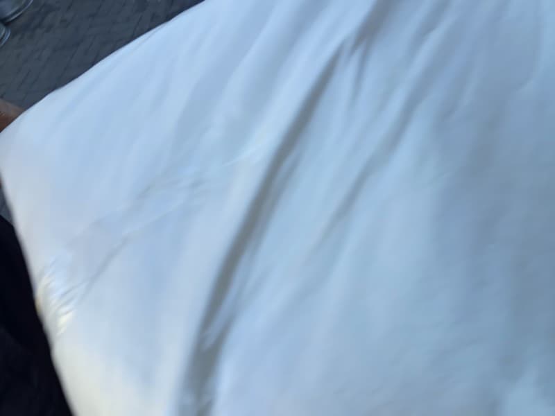 Part 51 - Additional view