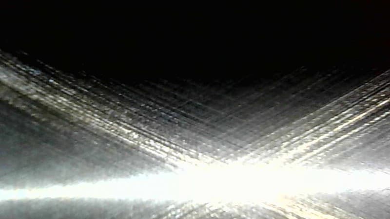 Part 12 - Additional view