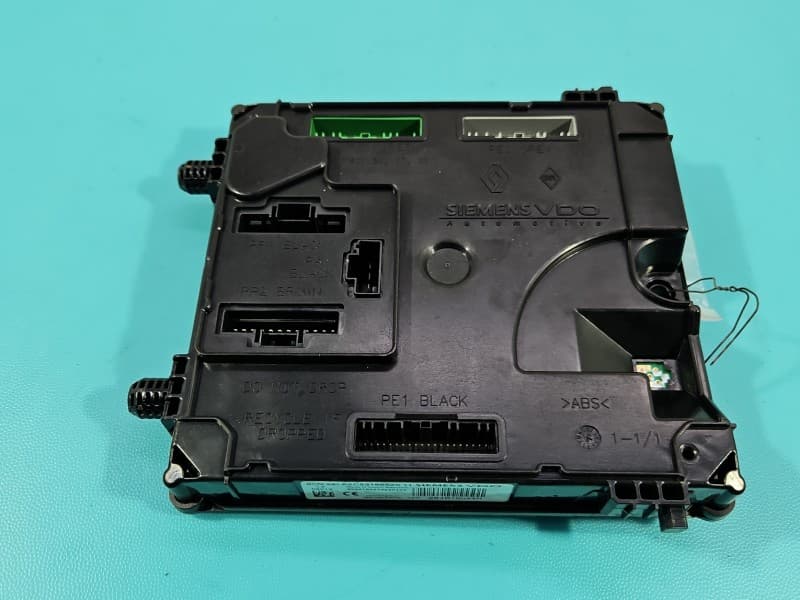 Part 0 - Main image