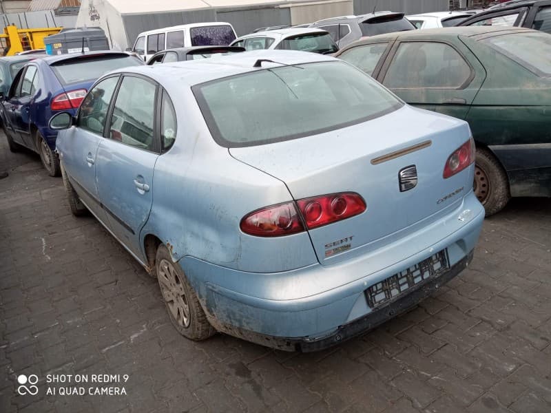 Zdjęcie pojazdu