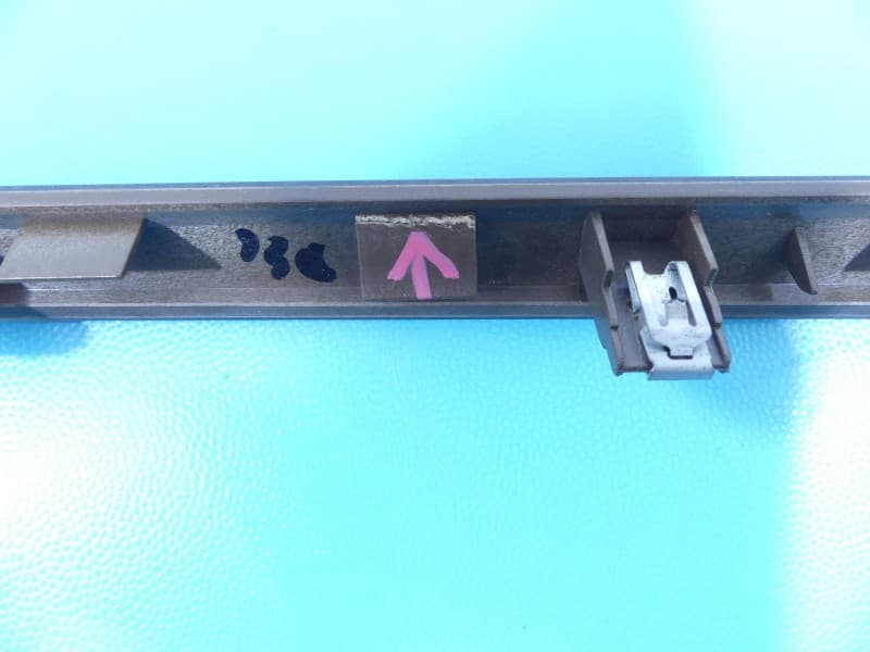 Part 4 - Additional view