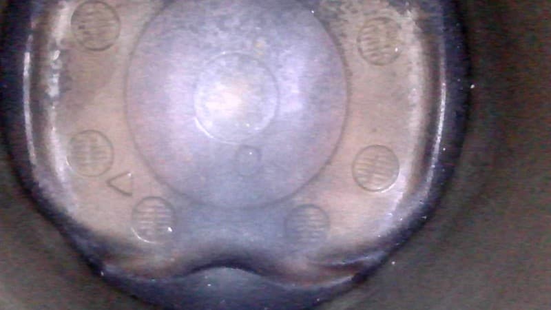 Part 20 - Additional view