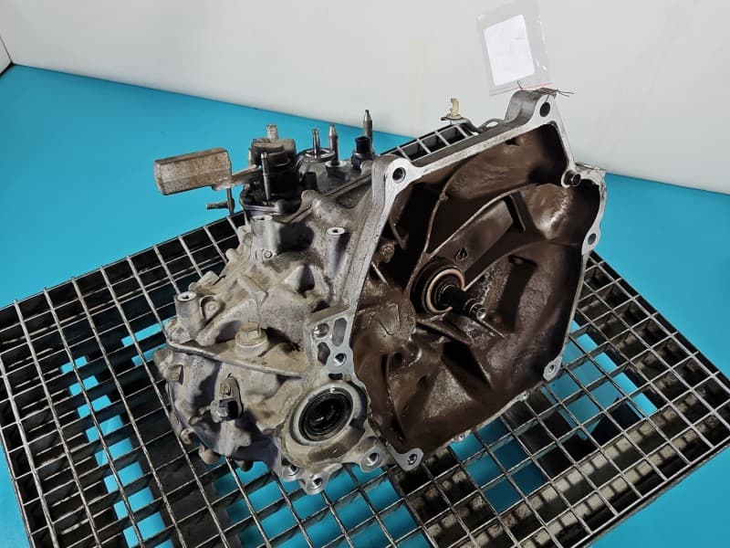 Part 0 - Main image